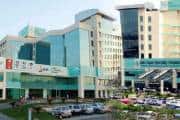 Max Healthcare likely to see buying from active funds on Nifty inclusion, is it a good bet? 