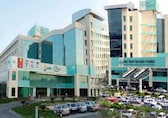 Max Healthcare likely to see buying from active funds on Nifty inclusion, is it a good bet? 