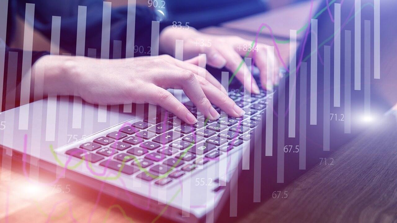 Satin Credit Network | Manglam Financial Services acquired 2,95,000 shares in company at Rs 64.5 per share. However, Kora Investments I LLC sold 22,30,207 shares at Rs 64.18 per share. Satin Credit Network | Manglam Financial Services acquired 2,95,000 shares in company at Rs 64.5 per share. However, Kora Investments I LLC sold 22,30,207 shares at Rs 64.18 per share.