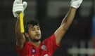 Sunrisers Hyderabad: Top 5 batsman to watch out for in IPL 2024