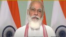 It's our responsibility to realise Swami Vivekananda’s vision for India: PM Modi at JNU event