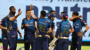 File image: BCCI, iplt20.com