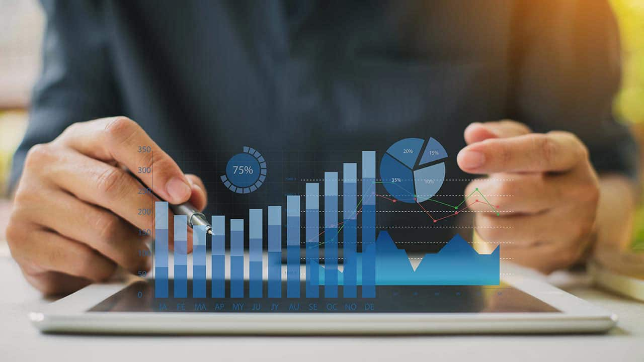 These 10 mutual funds give over 40% return in 2020 so far