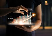 Principal Asset Management launches a largecap fund