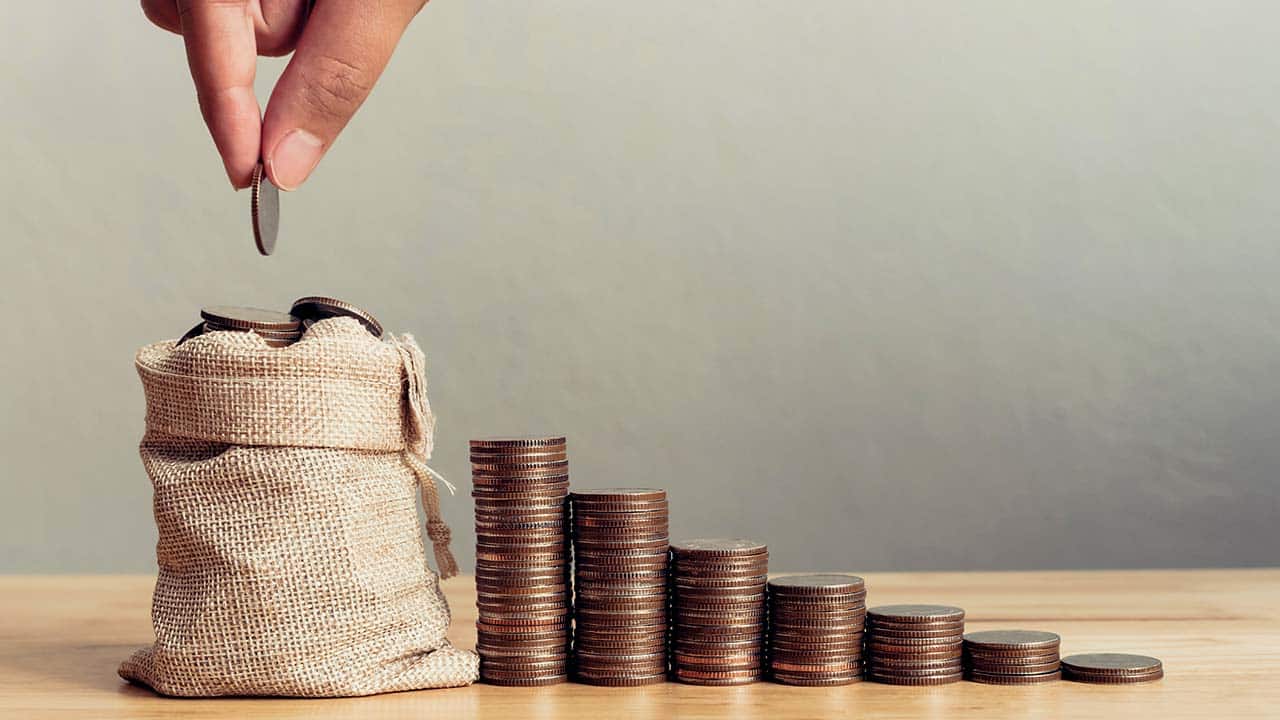 More pension fund managers by December, expense ratio to be relooked: PFRDA More pension fund managers by December, expense ratio to be relooked: PFRDA