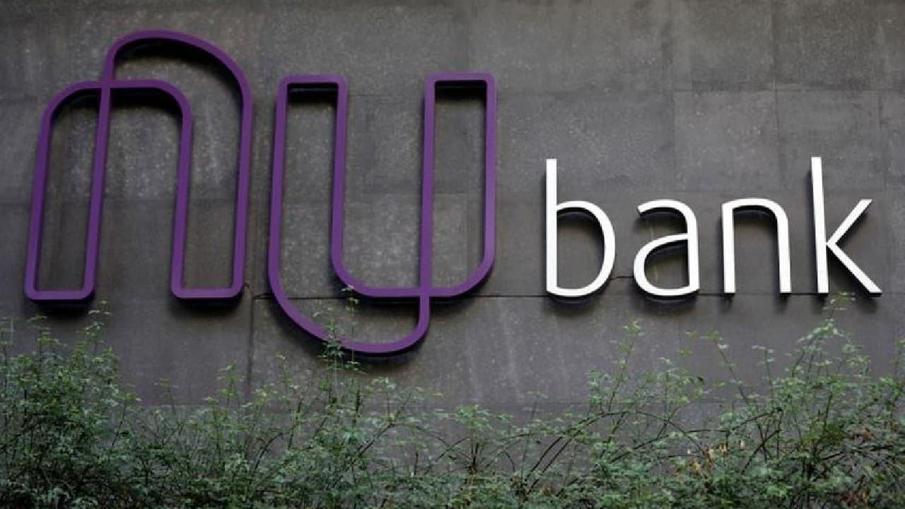 Rank 5 | Nubank | Country: Brazil | Category: Banking | Fund raised: $1.4 billion (Image: Reuters)