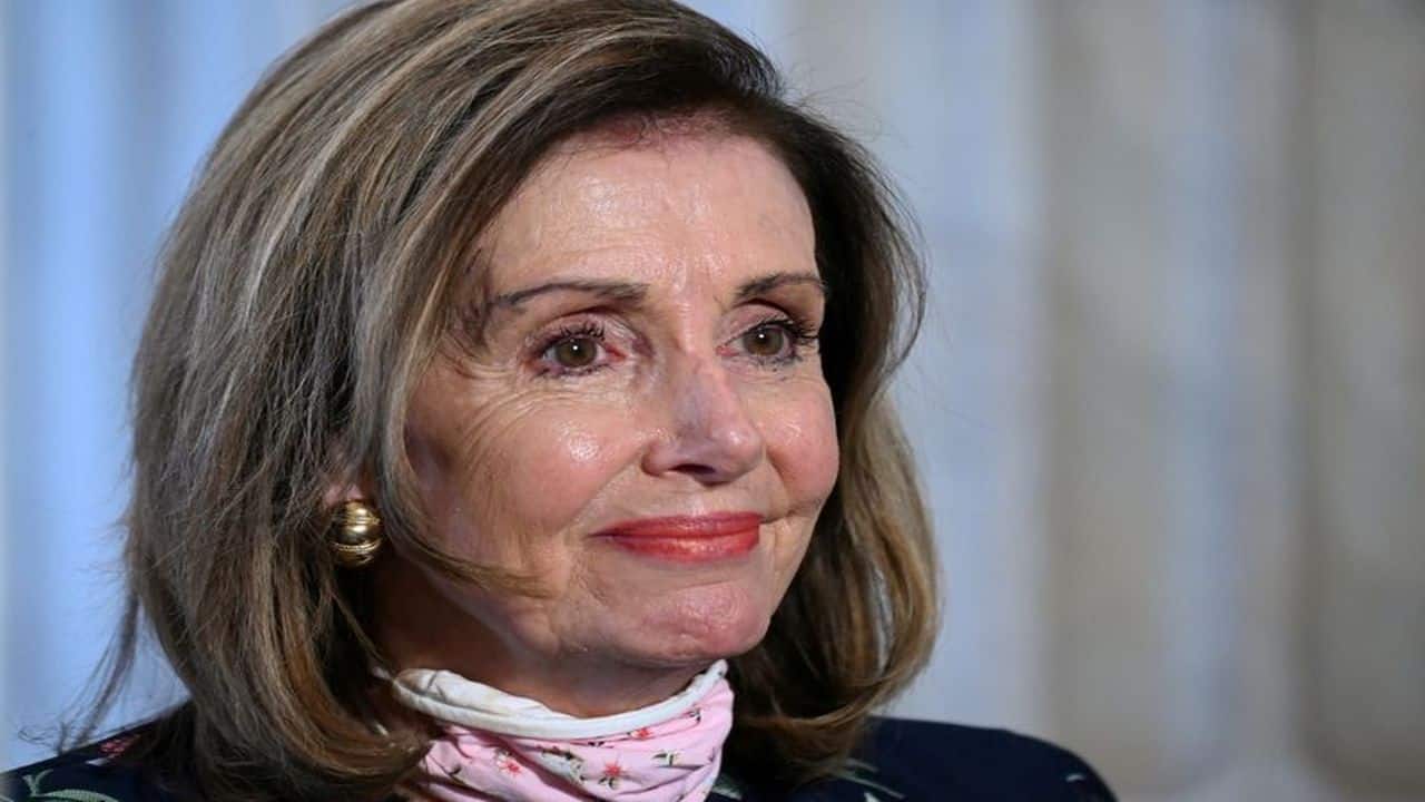 Ripples from Nancy Pelosi trip may take time to impact global markets
