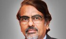 DAILY VOICE | Market trading at slight premium but we are overweight: Nirav Sheth