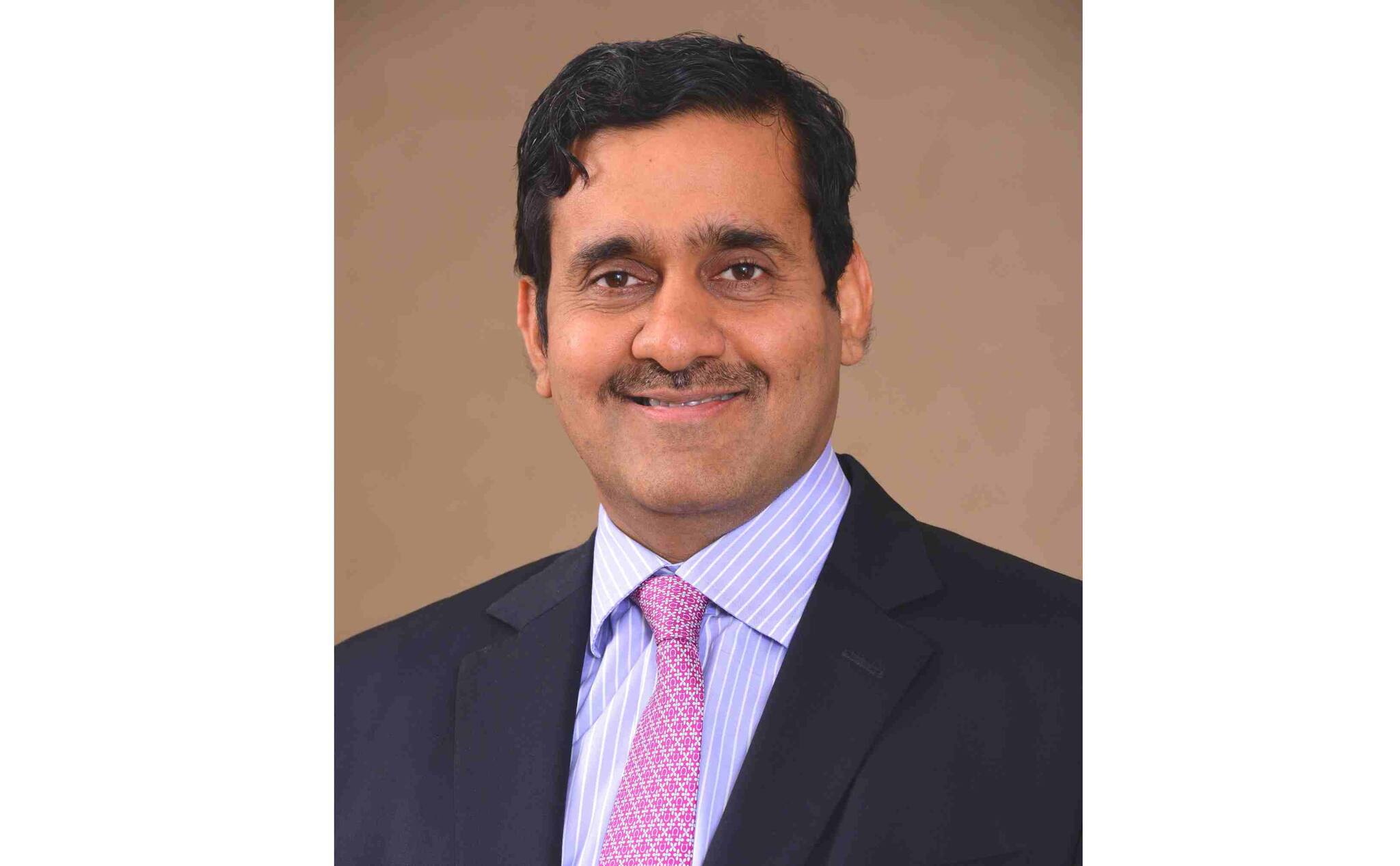 Over a period of time, we would do away with most sales offices and staff: Nirmal Jain of IIFL Over a period of time, we would do away with most sales offices and staff: Nirmal Jain of IIFL
