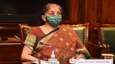 Nirmala Sitharaman’s Atmanirbhar 3.0 heavily relies on multiplier potential of infrastructure, real estate to drive growth