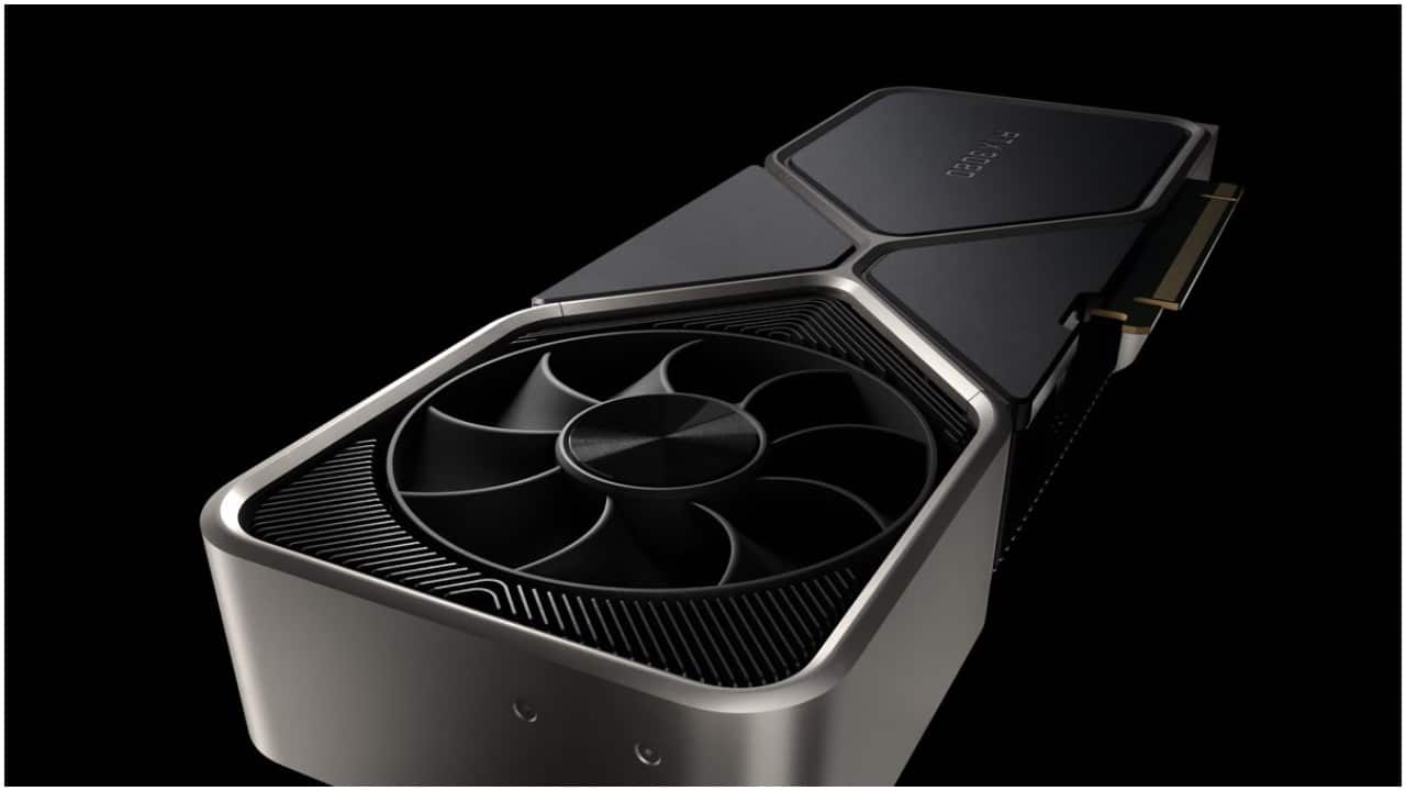 Nvidia launched new RTX graphics cards this week with new Ampere architecture. The RTX 3000 series effectively doubles performance over the previous generation, offering the biggest generational leap in performance by Nvidia cards in well-over a decade. According to Nvidia, the RTX 3070 can effectively deliver better performance than the RTX 2080Ti at half the price, while the RTX 3080 offers performance equivalent to two RTX 2080 cards. The top-end RTX 3090 replaces Nvidia's flagship Titan RTX. The RTX 3090 can deliver 60fps while gaming in 8K resolution. The RTX 3070 is priced at Rs 51,000, while the RTX 3080 and RTX 3090 are priced at Rs 71,000 and 1,52,000, respectively. 