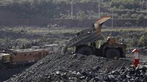 Zero-duty on critical minerals to supercharge India's energy transition