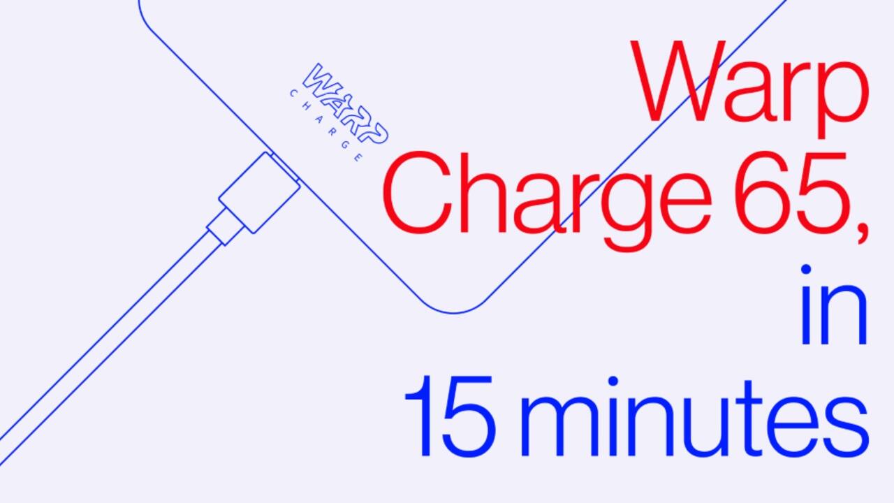 OnePlus recently confirmed the launch of its upcoming 'T' handset in India. The OnePlus 8T 5G will be unveiled in India on October 14. But despite the launch date scheduled for mid-October, the company has been aggressively teasing details about the phone, similar to what we saw with the OnePlus Nord. For now, we know that the OnePlus 8T 5G will feature a 4,500 mAh battery, Warp Charge 65 charging tech, a 120Hz Fluid AMOLED display, and will run on Android 11. For more details on the OnePlus 8T 5G, head on over to the link. 