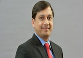 GST reform, income tax sops, RBI rate cuts are ‘pro-consumer trifecta’ in economy: Ikigai’s Pankaj Tibrewal