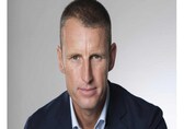 Ulysee Nardin CEO: Don’t worry about younger or older audience, focus on great product