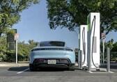 Edmunds: Why electric vehicle ranges vary from EPA estimate