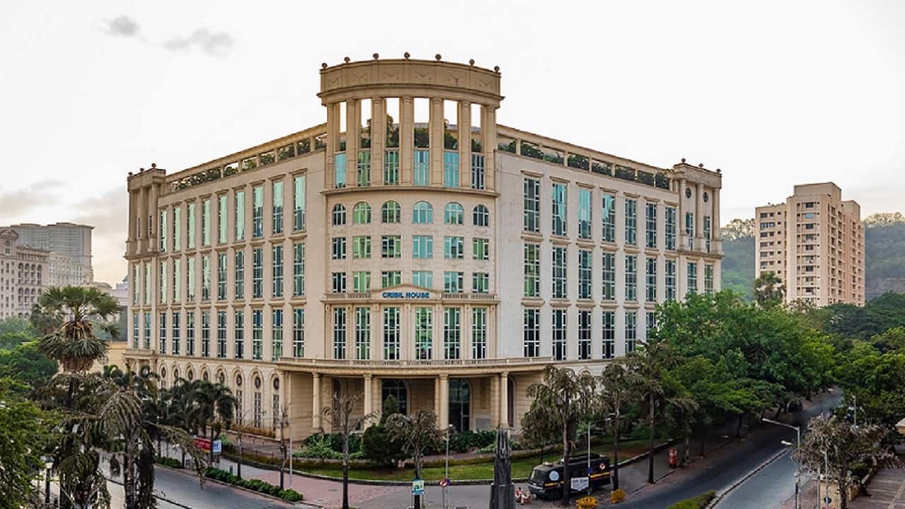 Brookfield Asset Management files documents with SEBI for India’s third REIT IPO; looking to raise Rs 4,000-4,500 crore