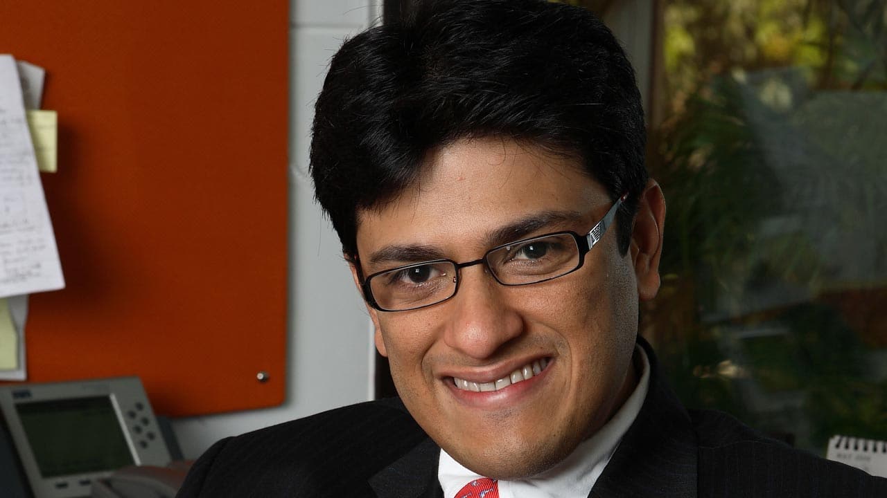 Customers are investing more in FDs despite lower interest rates: DCB Bank Customers are investing more in FDs despite lower interest rates: DCB Bank