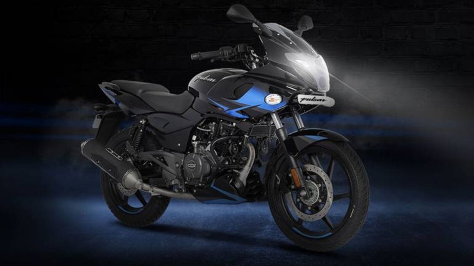 From KTM 125 Duke to Yamaha YZF R15 V3.0, here are the best bikes ...