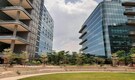IT expansion leads to demand surge for office space in Pune SBD West micro-market