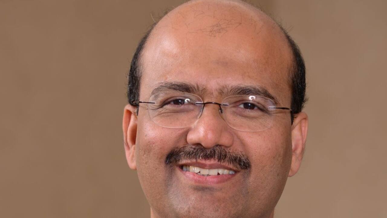 DAILY VOICE | Quality companies with low debt will shine in medium term: R Venkataraman of IIFL Securities