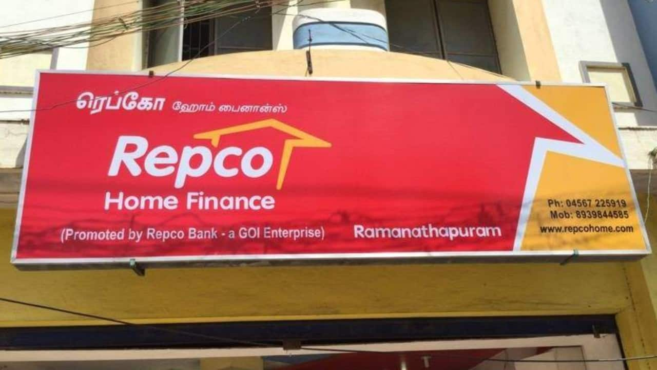 Repco Home Finance | CMP: Rs 235.70 | The stock ended in the red after Apax Global Alpha sold 3.64 lakh shares in the company via open market transactions at an average price of Rs 243.68 per share. Apax Global Alpha held 2.12% stake or 13.29 lakh shares in the company as of September 2022.