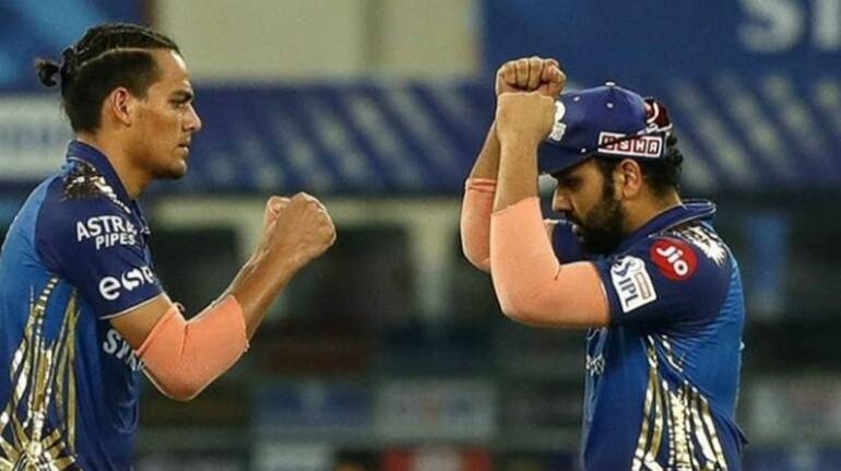 File image: BCCI, iplt20.cpm