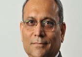 DAILY VOICE | Rajat Jain of Principal AMC tells how to spot 'quality' in largecap space