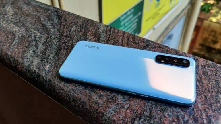 samsung m21vs poco m2 pro