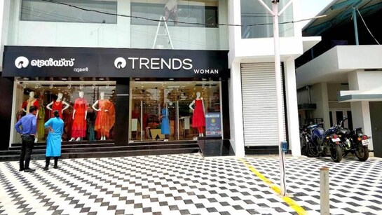 Reliance Retail-Silver Lake Deal: 5 key things to know
