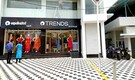 Reliance Retail-Silver Lake Deal: 5 key things to know