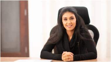 India’s business families need women power to meet fresh challenges