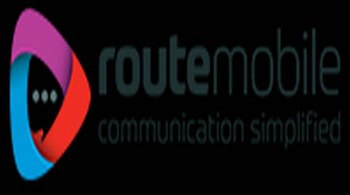 Route Mobile | The stock gained 86 percent to Rs 651.10 as against the issue price of Rs 350 as on September 21, 2020.