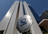 Sebi board set to have an action-packed meeting on March 25