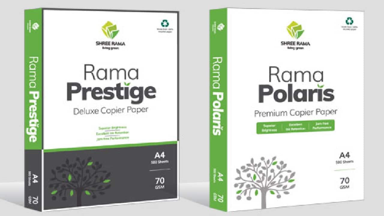 Stocks in the news TCS, NLC India, Dr Reddy's Labs, Seamec, Emami