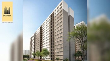 Sobha Ltd appoints Yogesh Bansal as CFO