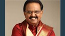 Padma Awards 2021 | Shinzo Abe, SP Balasubramaniam among seven Padma Vibhushan awardees; check full list here