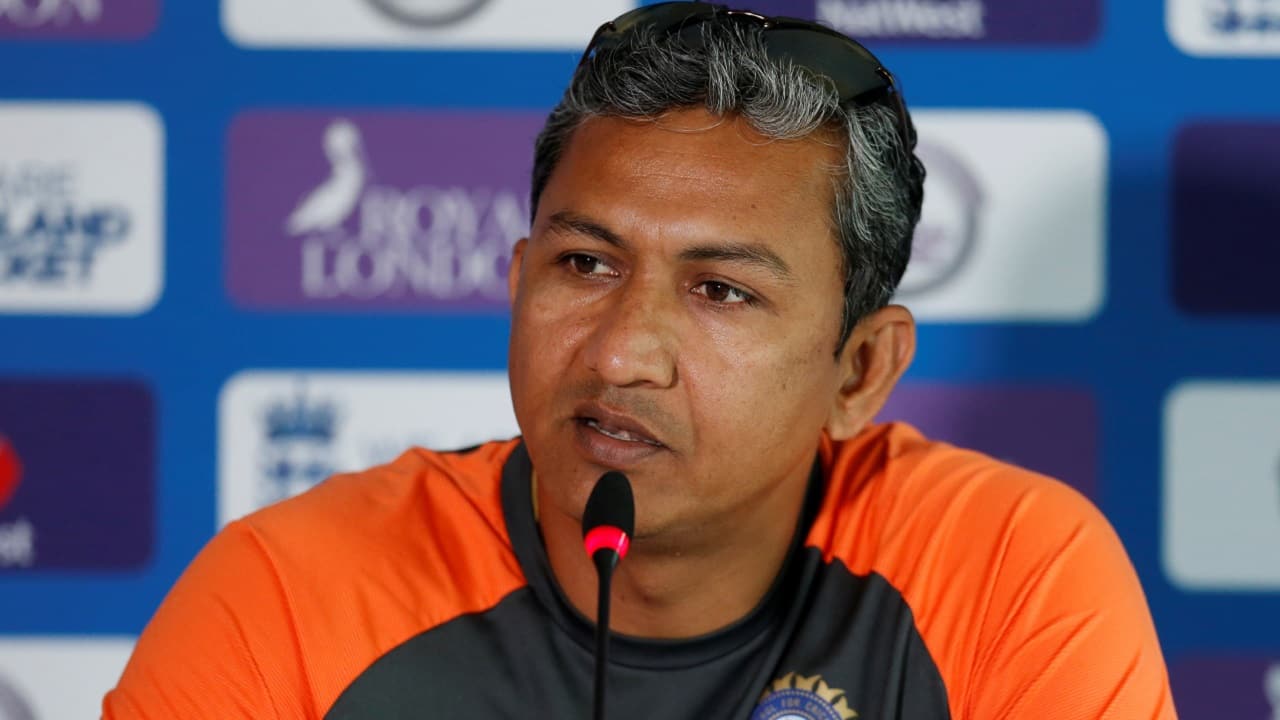 Interview | In IPL, the job is to inspire young players to do well on an international level, says Sanjay Bangar