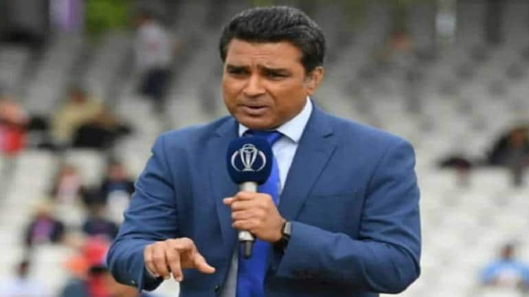 Interview | This IPL could be low-scoring but there will be no drop in intensity, says Sanjay Manjrekar - Moneycontrol.com