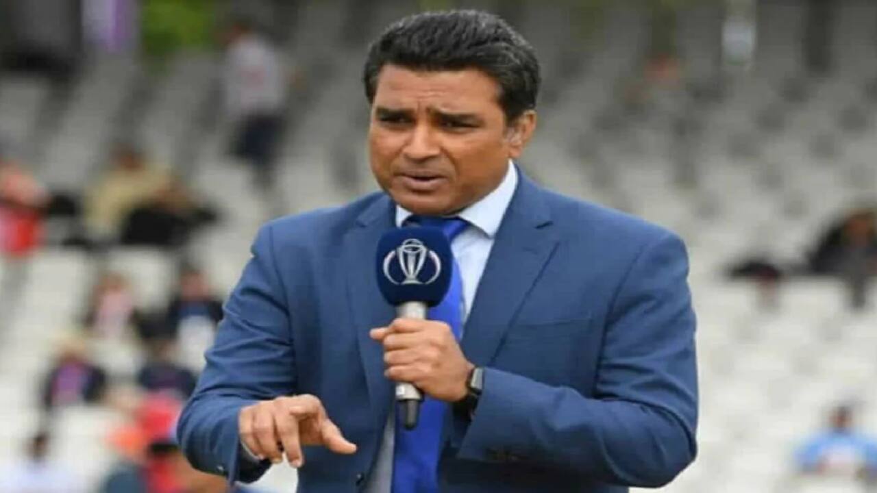 Interview | This IPL could be low-scoring but there will be no drop in intensity, says Sanjay Manjrekar
