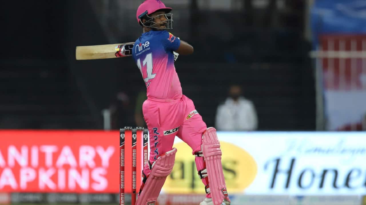 IPL 2020 Match Report: Awesome Samson and Archer’s acts ensure Rajasthan’s royal win over Chennai