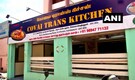 Group of transgenders opens 'Covai Trans Kitchen' In Coimbatore