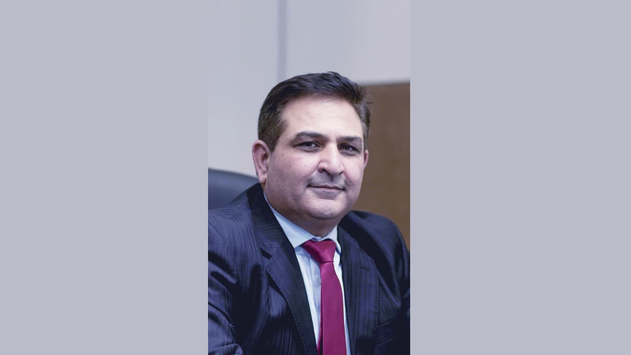 Insurers are now setting aside additional provisions for the impact of COVID-19: Sunil Sharma Insurers are now setting aside additional provisions for the impact of COVID-19: Sunil Sharma