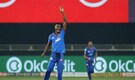 Why Kagiso Rabada missing a hat-trick is a surprise in IPL?