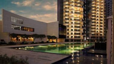 Maharashtra shows how to achieve housing growth Maharashtra shows how to achieve housing growth