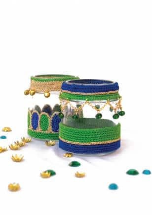Textiles - Happy Threads2