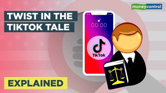 Explained | China's counter-response might block the sale of ByteDance's TikTok