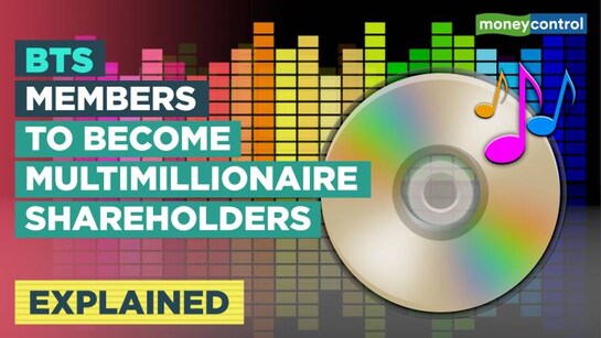Explained | K-Pop band BTS' backer Big Hit Entertainment prepares for IPO