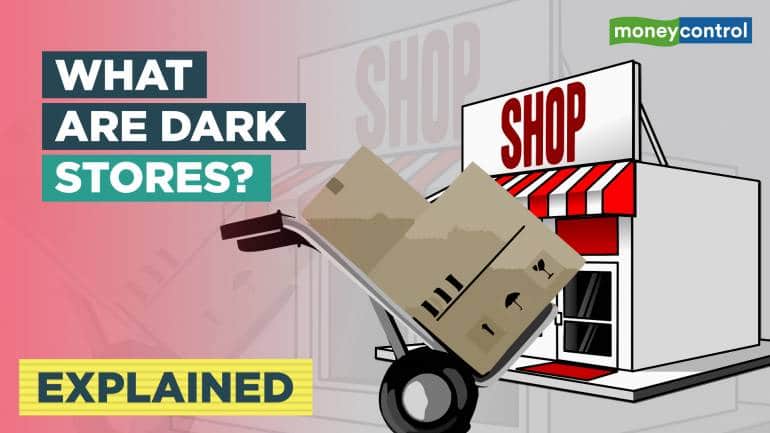 Explained | Here is how dark stores are rescuing the starving retail segment during COVID-19