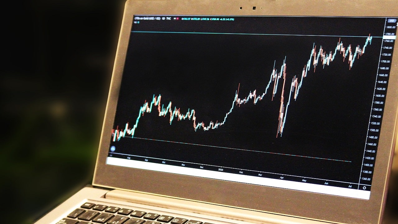 Can yield movements help investors assess risks of bonds? Can yield movements help investors assess risks of bonds?